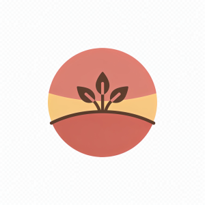 G Ventura Landscaping Logo